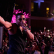 Image via Getty